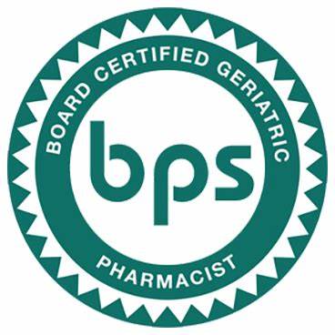 bcgp-board-certified-geriatric-pharmacists board certified geriatric pharmacists
