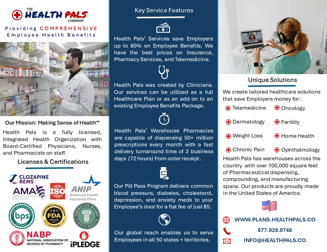 employee-benefits-brochure-final-one-pager-page-1 employee benefits one pager