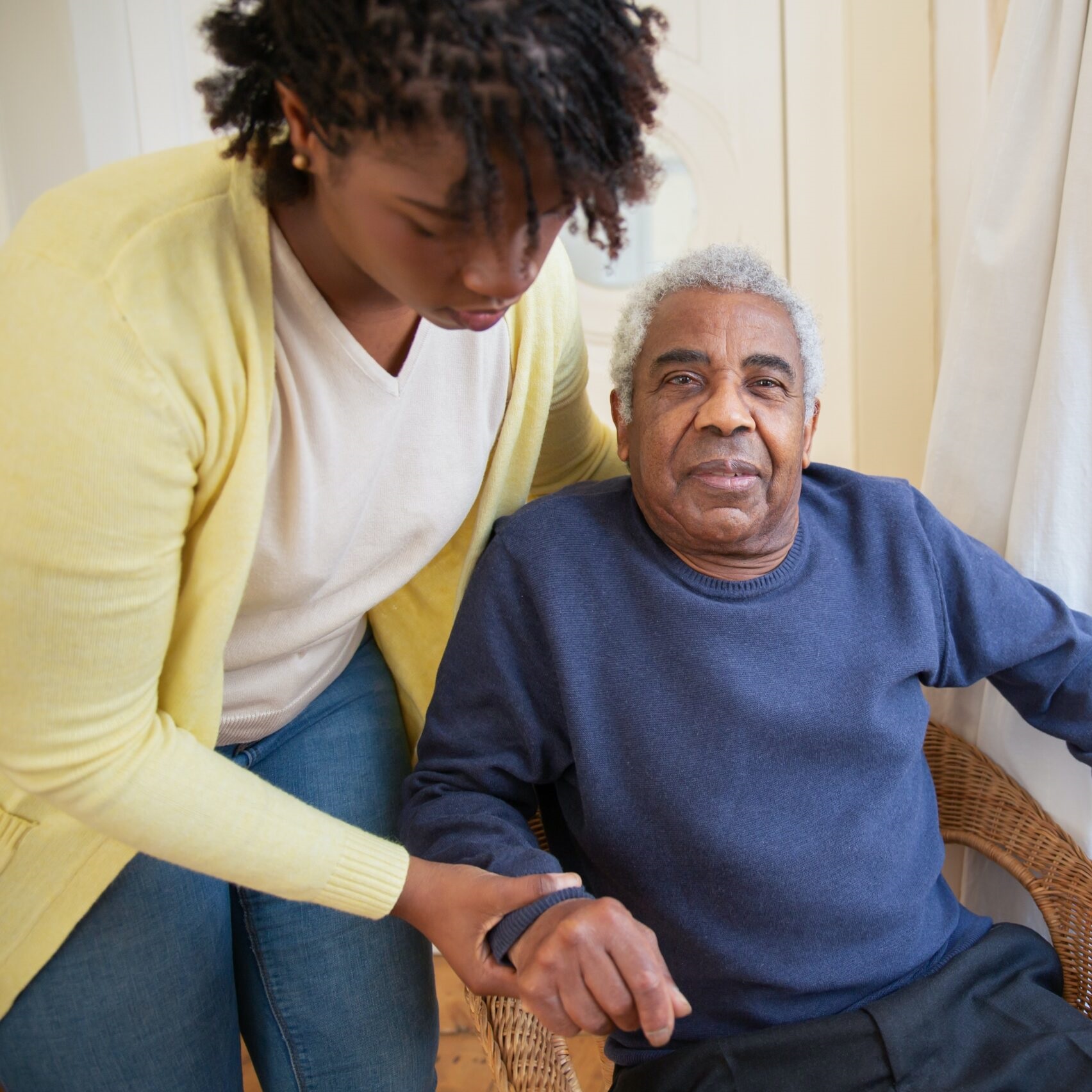 long term care health pals