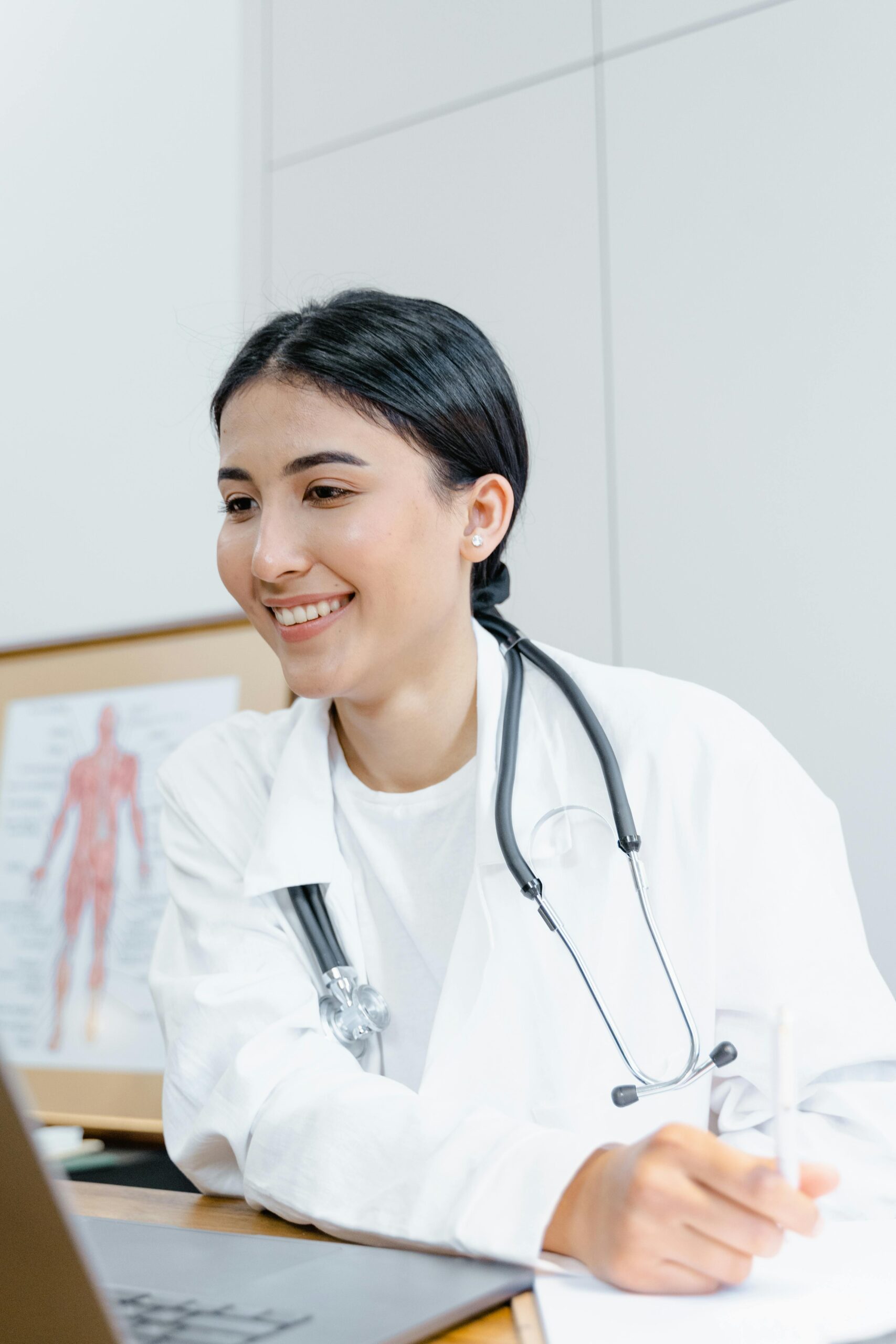 telemedicine-health-pals telemedicine health pals
