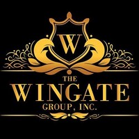 wingate insurance group